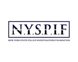 https://www.logocontest.com/public/logoimage/1590426109new york state police a5.jpg